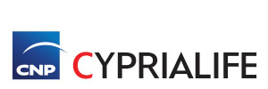 CNP Cypria Life